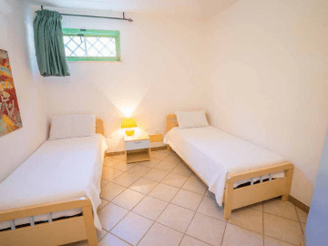 casa ibisco met zwembad in orosei - sardinie (15).png