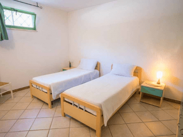 casa ibisco met zwembad in orosei - sardinie (14).png