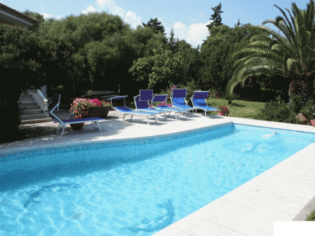 casa ibisco met zwembad in orosei - sardinie (6).png