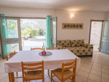 casa ibisco met zwembad in orosei - sardinie (5).png
