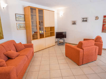 casa ibisco met zwembad in orosei - sardinie (2).png