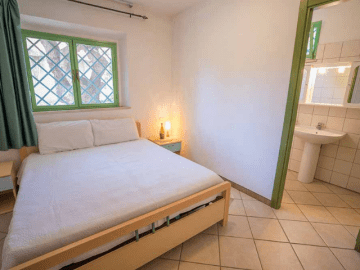 casa ibisco met zwembad in orosei - sardinie (16).png