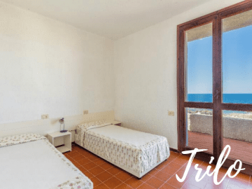 residence baia santa reparata trilo - sardinia4all (2).png
