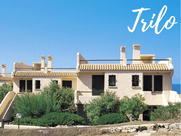 residence baia santa reparata trilo - sardinia4all.png