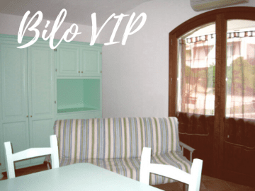 residence baia santa reparata trilo - sardinia4all (9).png