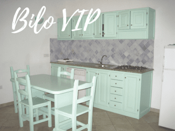 residence baia santa reparata trilo - sardinia4all (8).png