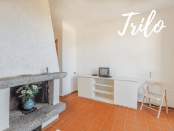 residence baia santa reparata trilo - sardinia4all (3).png