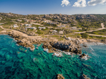 residence baia santa reparata - sardinia4all (2).png