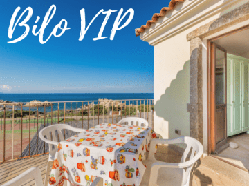 residence baia santa reparata trilo - sardinia4all (4).png