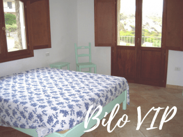 residence baia santa reparata trilo - sardinia4all (6).png