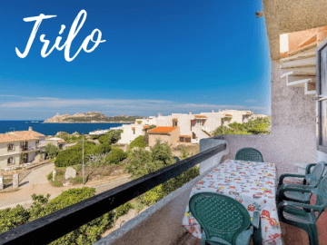 residence baia santa reparata trilo - sardinia4all (1).png
