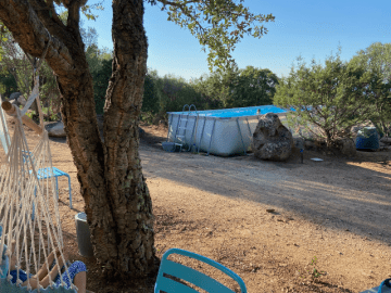 vakantiewoning sardinie - sogno sperduto (14).png