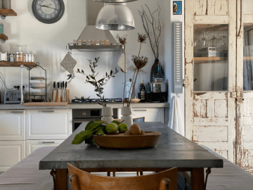 vakantiewoning sardinie - sogno sperduto (7).png