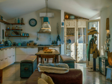 vakantiewoning sardinie - sogno sperduto (4).png