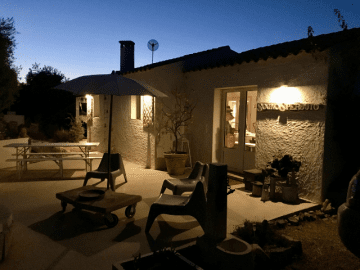 vakantiewoning sardinie - sogno sperduto (12).png