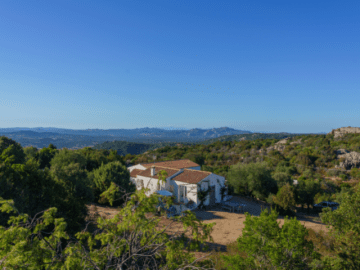 vakantiewoning sardinie - sogno sperduto (22).png