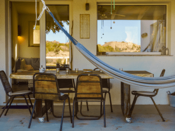 vakantiewoning sardinie - sogno sperduto (18).png