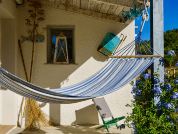 vakantiewoning sardinie - sogno sperduto (5).png