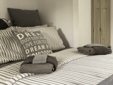 vakantiewoning sardinie - sogno sperduto (2).png