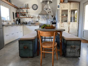 vakantiewoning sardinie - sogno sperduto (8).png
