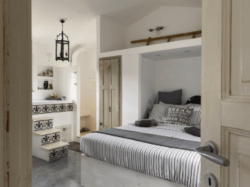 vakantiewoning sardinie - sogno sperduto (1).png