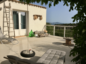 vakantiewoning sardinie - sogno sperduto (19).png
