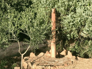 vakantiewoning sardinie - sogno sperduto (9).png