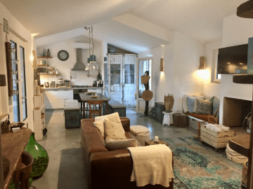 vakantiewoning sardinie - sogno sperduto (6).png