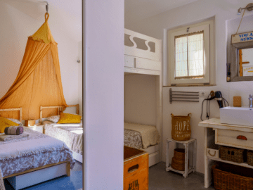 vakantiewoning sardinie - sogno sperduto (15).png