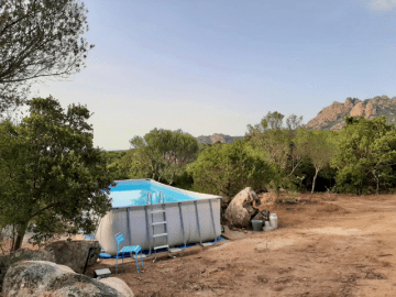 vakantiewoning sardinie - sogno sperduto (16).png