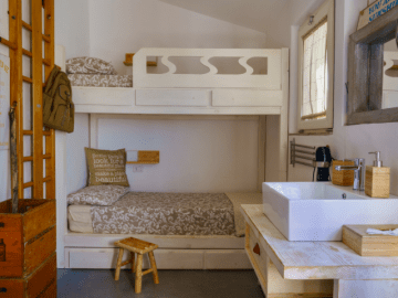 vakantiewoning sardinie - sogno sperduto (21).png