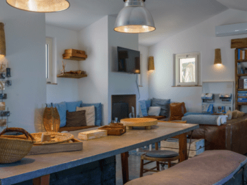 vakantiewoning sardinie - sogno sperduto (3).png