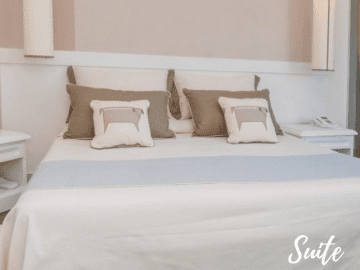 strandhotel baia di nora, sardinie - sardinia4all (12).png