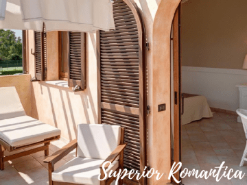 strandhotel baia di nora, sardinie - sardinia4all (10).png