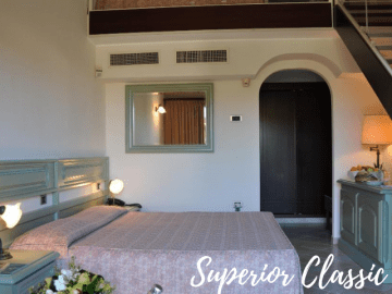 strandhotel baia di nora, sardinie - sardinia4all (6).png