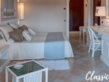 strandhotel baia di nora, sardinie - sardinia4all (3).png