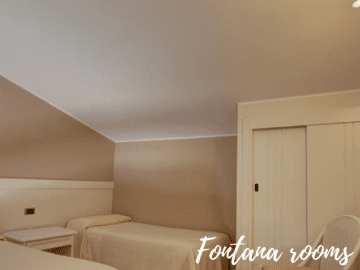 strandhotel baia di nora, sardinie - sardinia4all (15).png