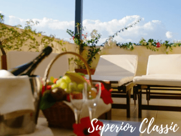 strandhotel baia di nora, sardinie - sardinia4all (7).png
