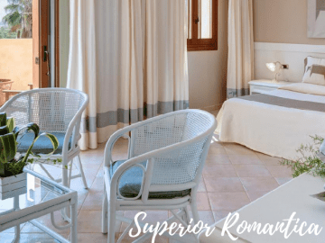 strandhotel baia di nora, sardinie - sardinia4all (9).png
