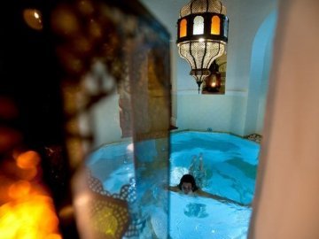 nora club hotel pula sardinien - sardinia4all (4).jpg