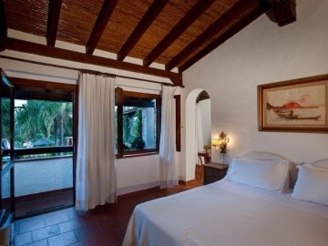 nora club hotel pula sardinien - sardinia4all (2).jpg