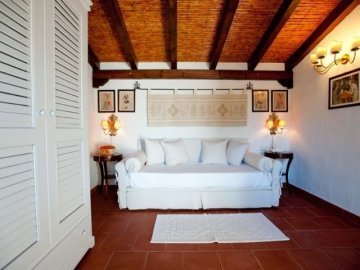 nora club hotel pula sardinien - sardinia4all (13).jpg