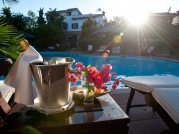 nora club hotel pula sardinien - sardinia4all (12).jpg