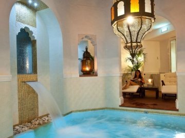 nora club hotel pula sardinien - sardinia4all (11).jpg
