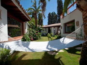 nora club hotel pula sardinien - sardinia4all (9).jpg