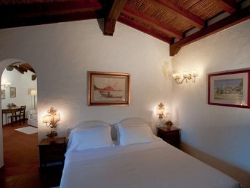 nora club hotel pula sardinien - sardinia4all (1).jpg