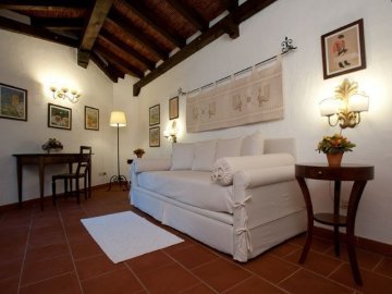 nora club hotel pula sardinien - sardinia4all (3).jpg