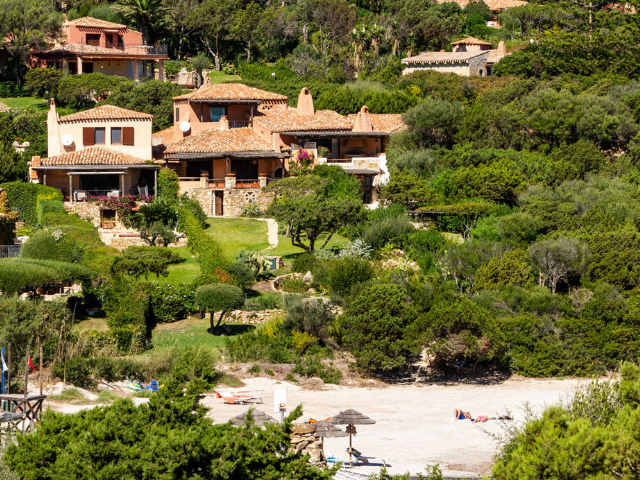 villa paradiso aan de costa smeralda, porto cervo - sardinia4all (22).png