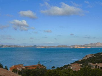 vakantievilla evian in baja sardinia - sardinia4all (4).png