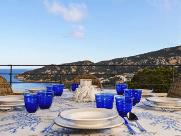 vakantievilla evian in baja sardinia - sardinia4all (8).png